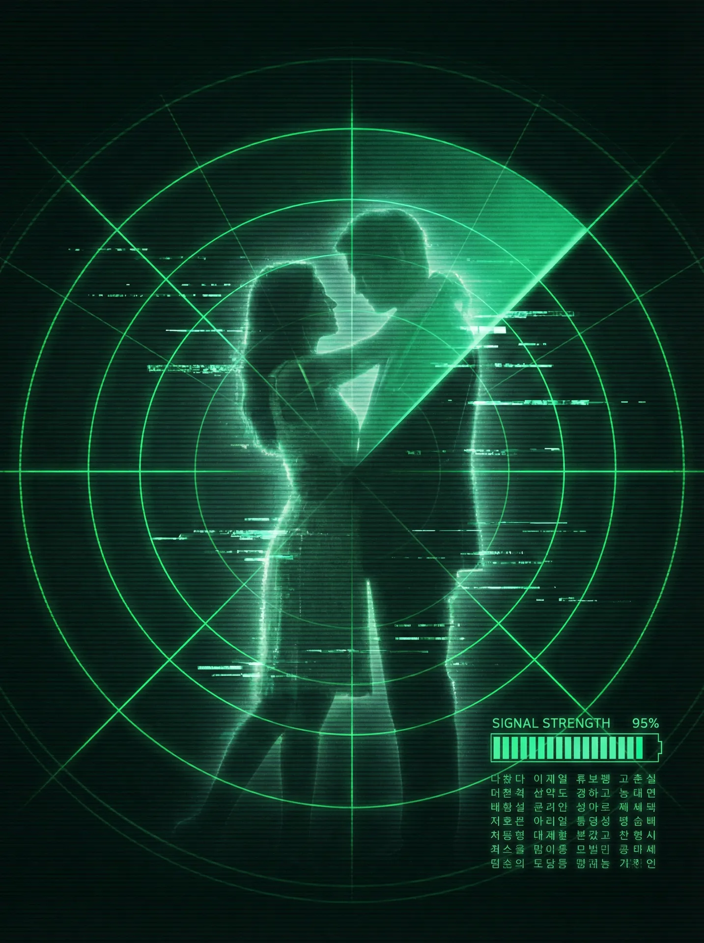 蘑菇视频 推荐热门韩国伦理剧集海报