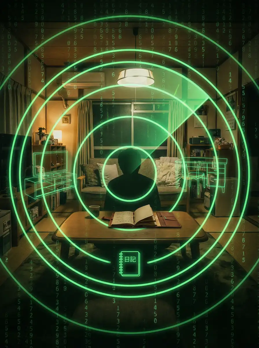 蘑菇视频 日本剧情频道